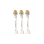 A3 Premium All-in-One ソニッケアー オールインワン ブラシヘッド レギュラー