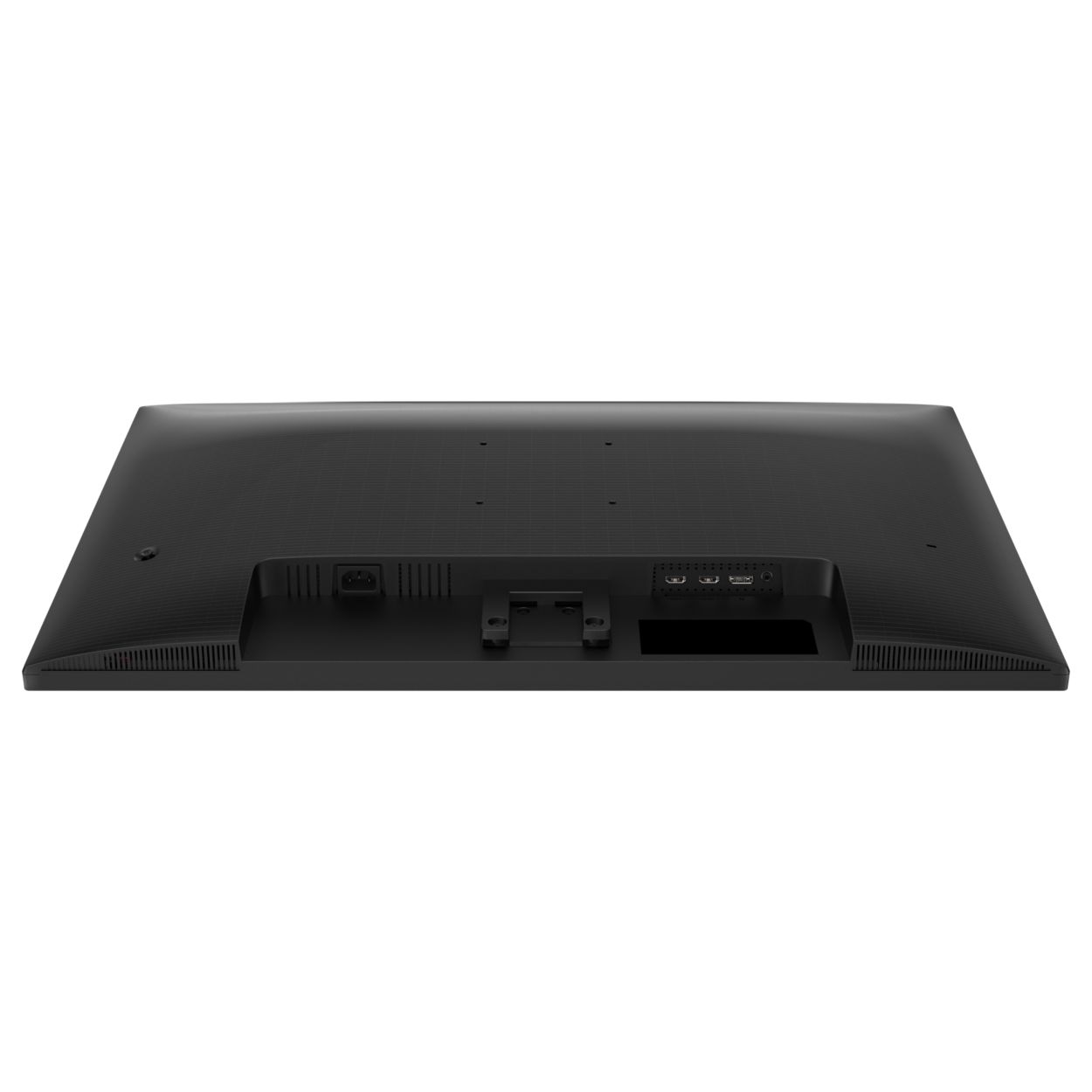 美品　フィリップス　31.5インチ　4K液晶ディスプレイ　32E1N1800LA Monitor 4K UHD モニター 32E1N1800LA/11 | Philips