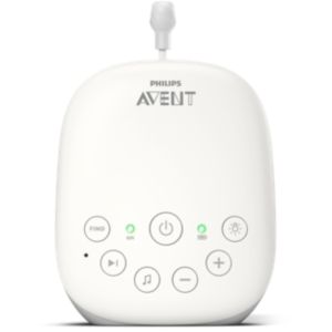 The most reliable connection to your baby