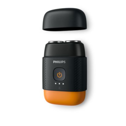 Philips Shaver 500 Series