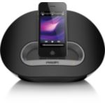 Sound that fits your home