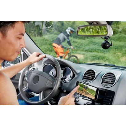 Philips GoSure VR-ADR920