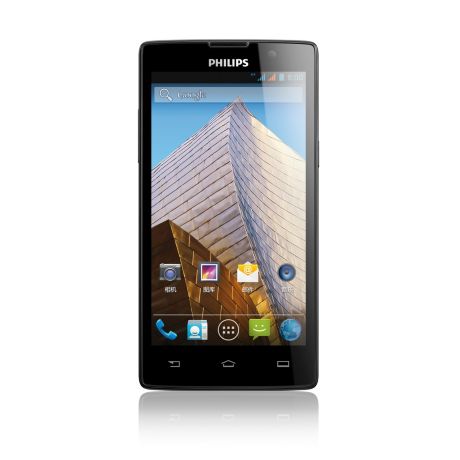 CTW3500EB/40  手机