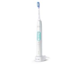 ProtectiveClean 4700