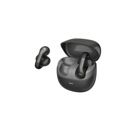 TAQ2420BK/93 2000 series 开放式入耳式无线耳机