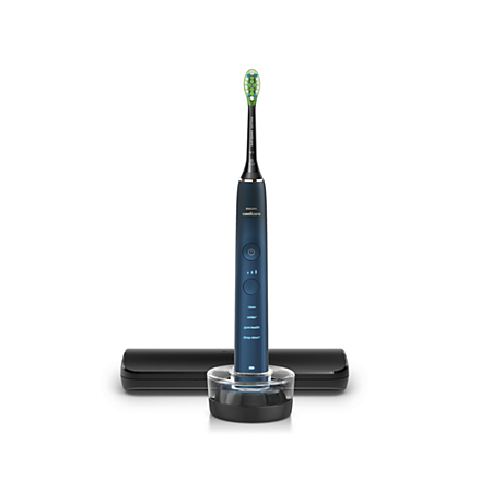 HX9911/62 Philips Sonicare 9000 Series Power Toothbrush