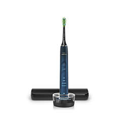 Sonicare 9000 Series Power Toothbrush