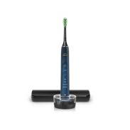 Sonicare 9000 Series 电动牙刷