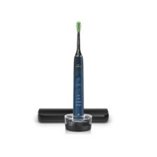 DiamondClean 9000
