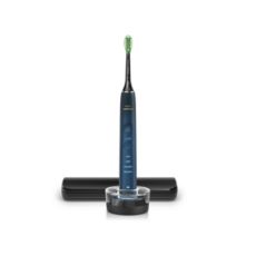 Philips Sonicare DiamondClean 9000