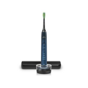 Sonicare 9000 Series 電動牙刷