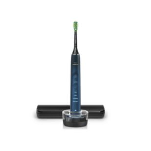 Sonicare 9000 Series 电动牙刷