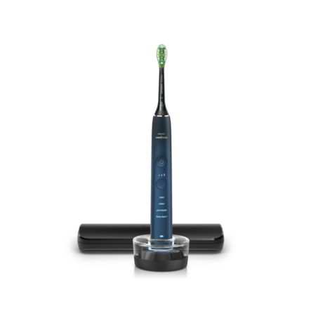 HX9911/62 Philips Sonicare 9000 Series 電動牙刷