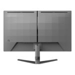 Your gaming experience to the utmost
