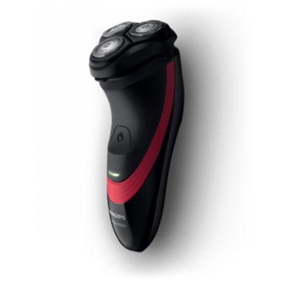Philips Shaver series 1000