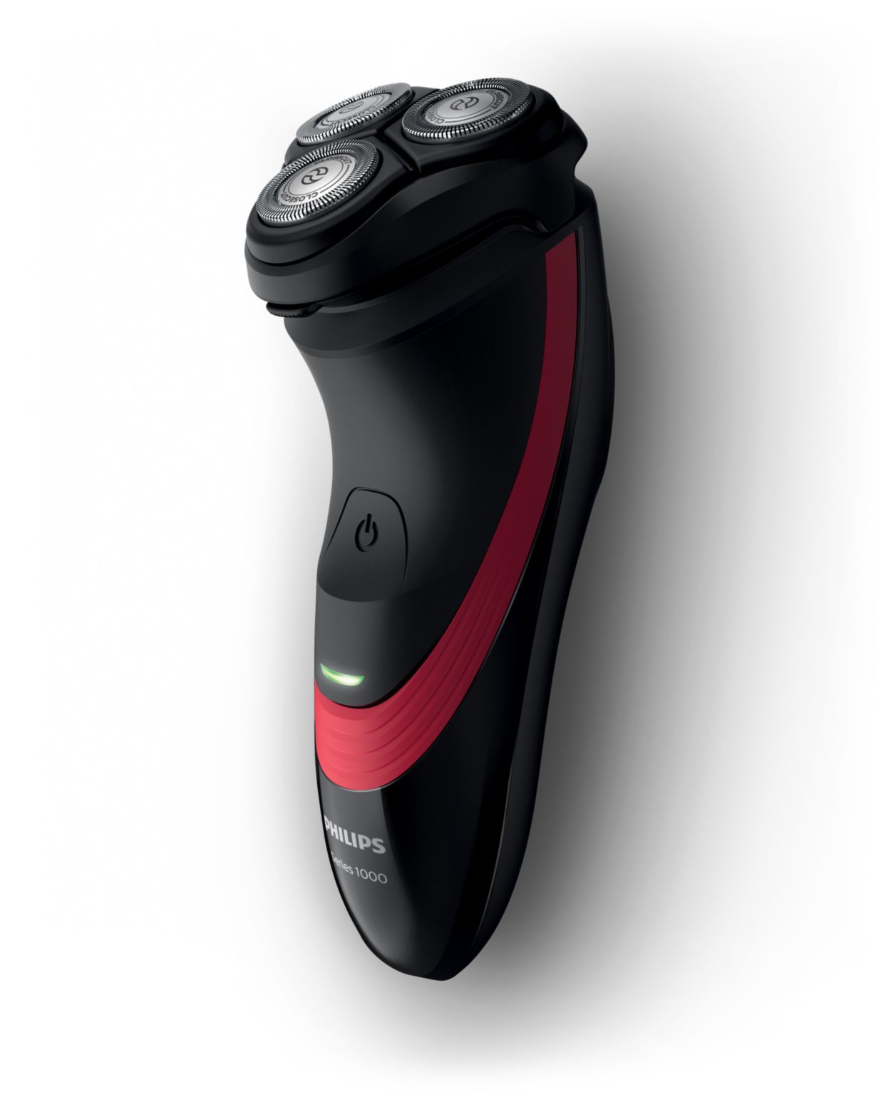 Afeitadora Electrica Philips Shaver series 1000