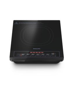 Philips induction cooker hd4902 shop price