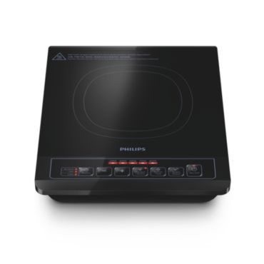 3000 series Induction cooker