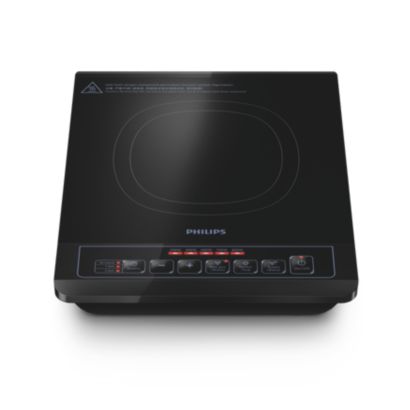 Philips 3000 series