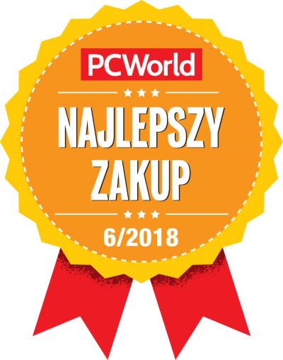 Award image AWARD-3620533