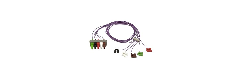 Standard product photograph