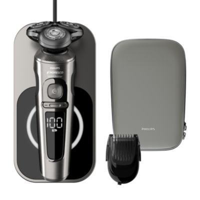 フィリップス (PHILIPS) S9000 Prestige SP9861 SP9861 S9000 (PHILIPS) フィリップス Prestige