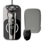 Shaver S9000 Prestige SP9860/85 Wet & dry electric shaver, Series