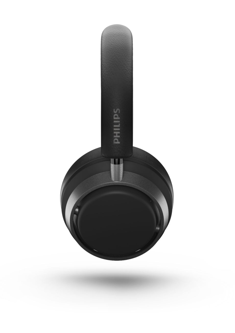 Philips Prepares Assault on U.S. Headphone Market with Fidelio L4 Over-Ear  and T2 In-Ear TWS 'Phones 
