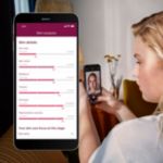 Our smartest IPL with exclusive SkinAI features