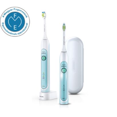 Sonicare HealthyWhite