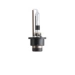 We care about your safety — guaranteed