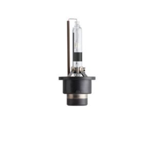 We care about your safety — guaranteed