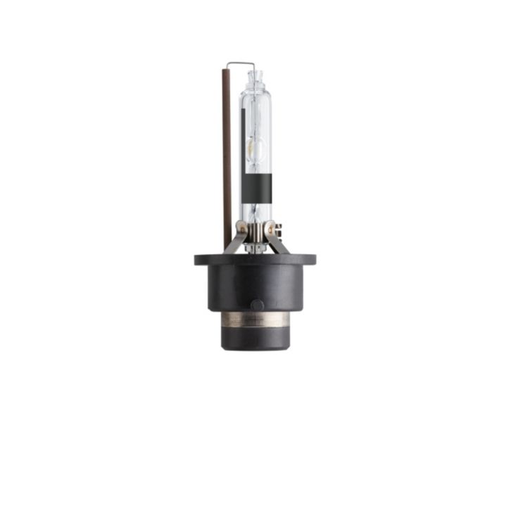 We care about your safety — guaranteed