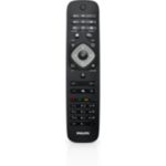 Relajate y disfrutá de una gran noche de TV