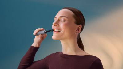 Sonicare DiamondClean Smart 9300 Rechargeable Toothbrush - thumbnail 10