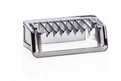 Philips Oneblade - Oneblade Comb 2Mm - Cp0363/01