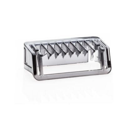 OneBlade Beard comb 2 mm