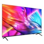 Immersive Color That Surrounds You