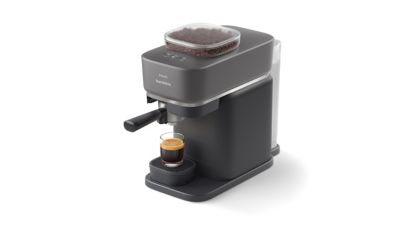 Philips Baristina BAR300/60 – Produktbild