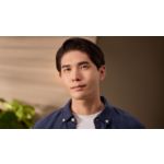 Long-lasting close shave, intelligent skin comfort