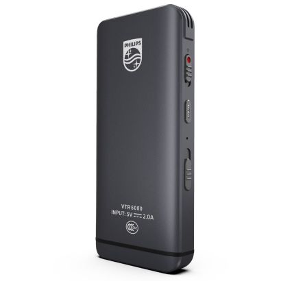 Philips Voice Tracer