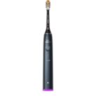 Sonicare handle Prestige 9900
