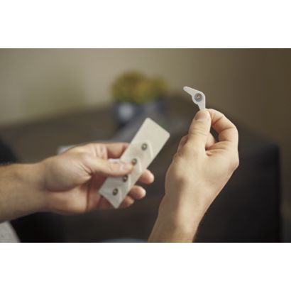 Philips SmartSleep Deep Sleep Headband