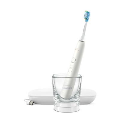 Sonicare DiamondClean 9000
