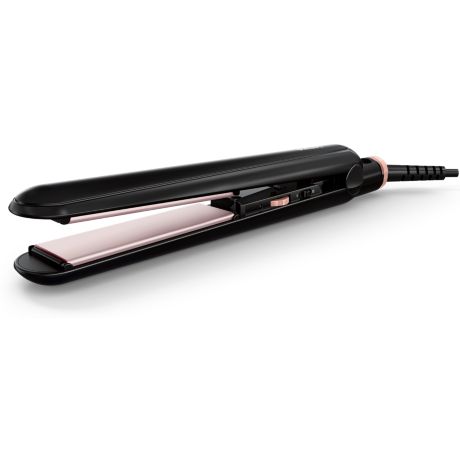 HP8324/09 EssentialCare 스트레이트너