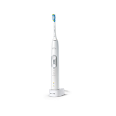 HX6445/01 Philips Sonicare Protect Clean ソニッケアー プロテクトクリーン プロフェッショナル