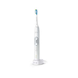 Sonicare Protect Clean ソニッケアー プロテクトクリーン プロフェッショナル