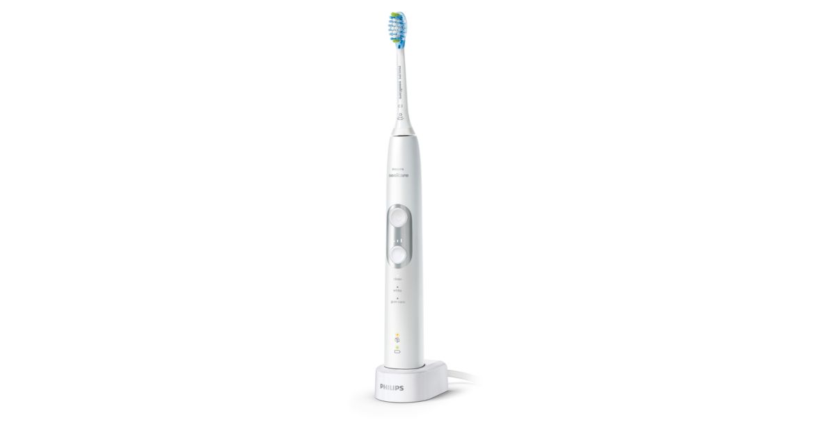 Sonicare Protect Clean ソニッケアー プロテクトクリーン