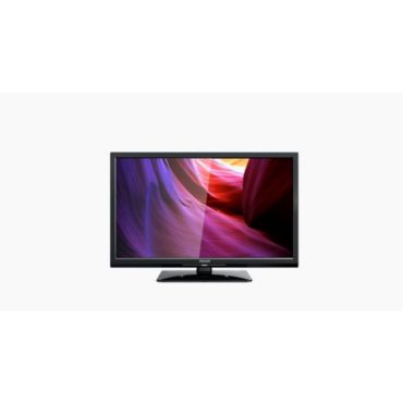 4200 series Slim LED TV