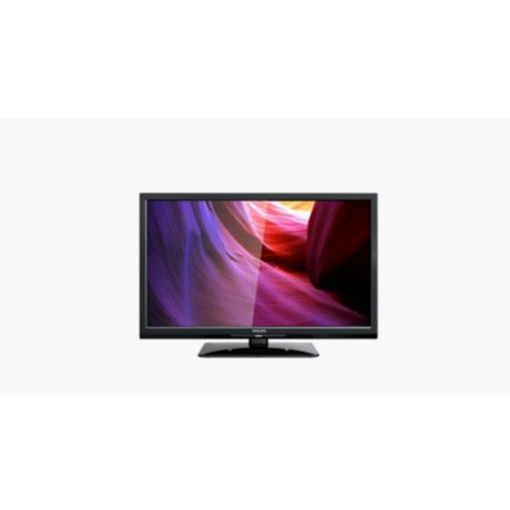 24PHA4200/98 4200 series Slim LED TV